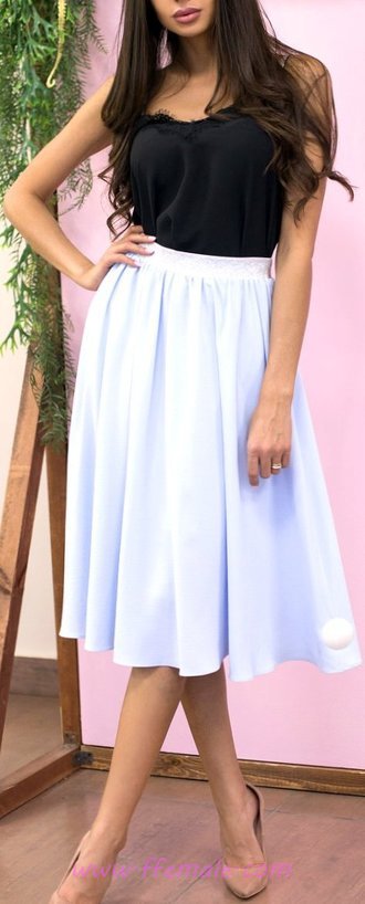 Shiny And Elegant Summer Time Things - charming, fashionmodel, street, graceful