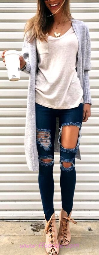 Shiny And Fashionable Midsummer - getthelook, outerwear, clothing