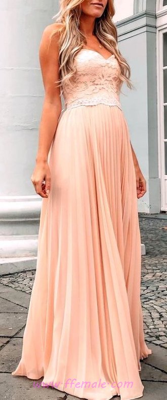 Shiny And So Classic Summer Month Garments Shiny And So Classic Summer Month Garments - sweet, inspiration, elegance, dressy