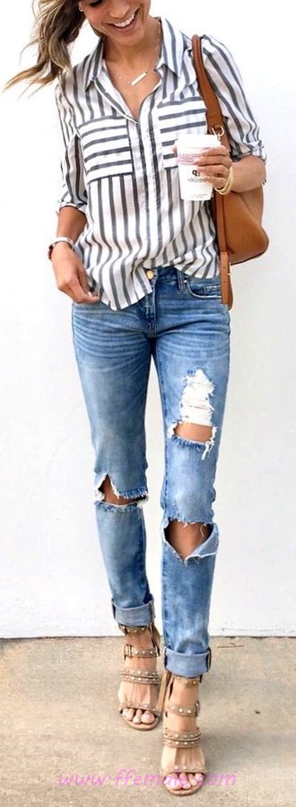 Shiny And So Glamour Summer Season Things - trendy, dressy, popular, cool