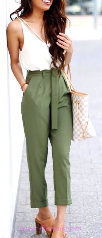 Shiny And So Graceful Summer Time Shiny And So Graceful Summer Time - clothes, popular, dressy, attractive