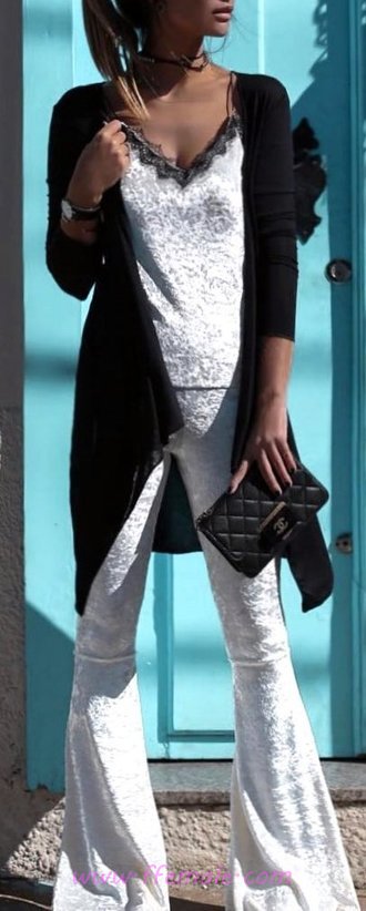 Shiny & Attractive Hot Day Pieces - lifestyle, photoshoot, dressy, trendy