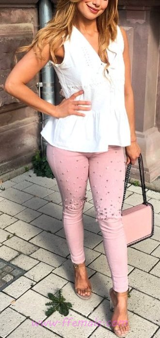 Shiny & Attractive Summer Goods - cute, cool, outerwear, elegance