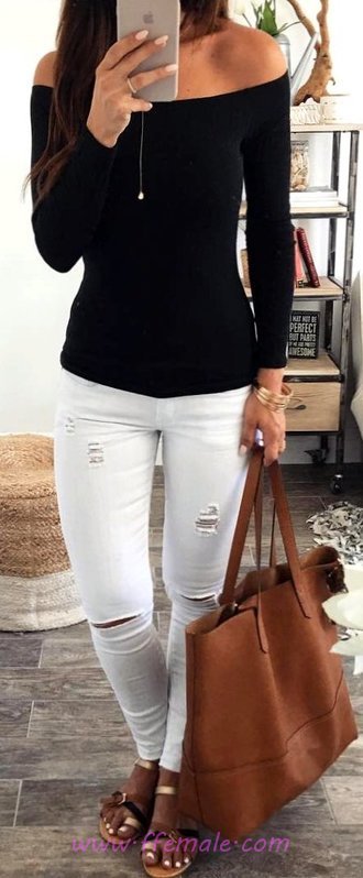 Shiny Awesome Sunny Day Garments - outfits, clothing, fancy, charming