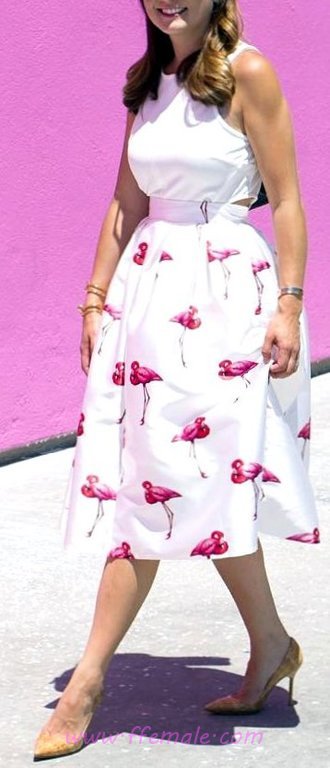 Shiny Beautiful Summer Inspiration Idea Shiny Beautiful Summer Inspiration Idea - cool, street, clothes, fancy