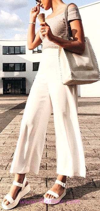 Shiny Beautiful Sunny Style - modern, cool, wearing, styleaddict