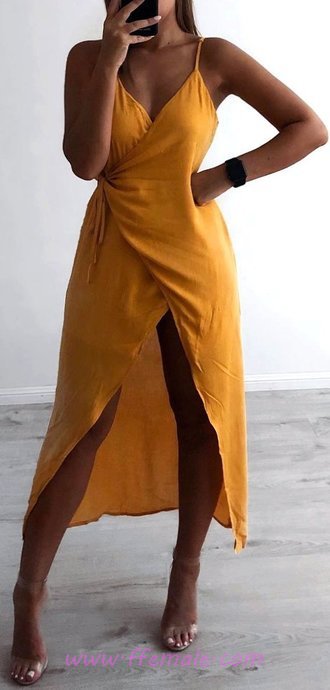 Shiny & Comfortable Summer Month Design - posing, clothing, dressy, ideas
