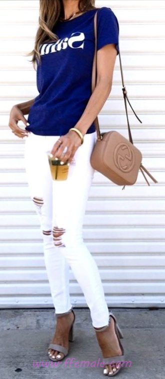 Shiny Comfortable Warm Day Items - posing, cool, stylish, modern