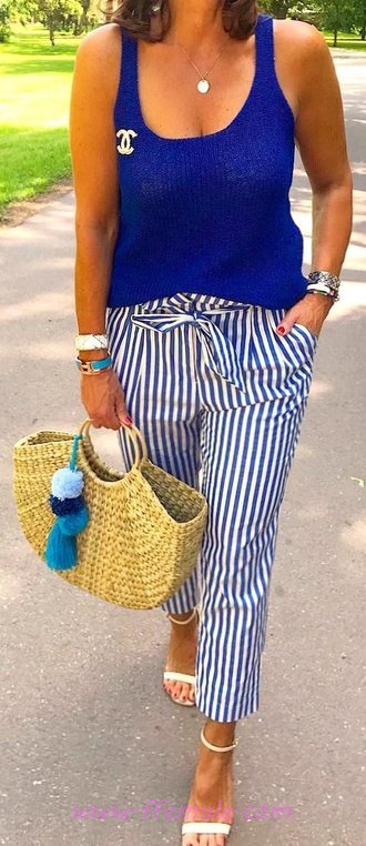 Shiny Elegant Summer Month Wardrobe - female, cute, outfits, attractive