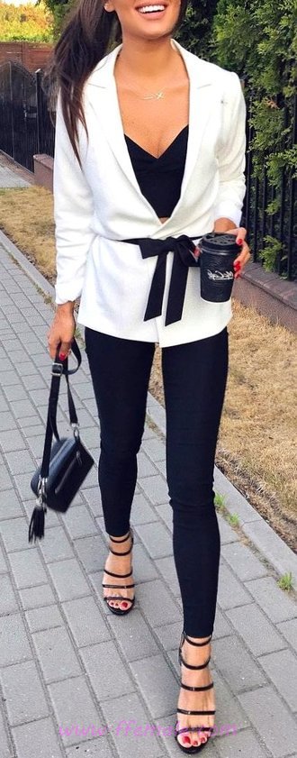 Shiny Graceful Idea - popular, flashy, fashionaddict, cool