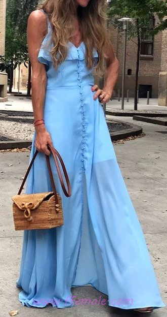 Shiny Graceful Items - outfits, flashy, fashionmodel, attractive