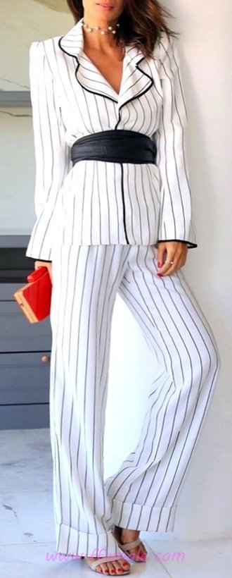 Shiny Graceful Summer Stuff Shiny & Graceful Summer Stuff - street, getthelook, attractive, stylish
