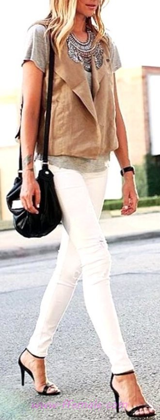 Shiny & Graceful Sunny Fashion - thecollection, adorable, clothing, dressy