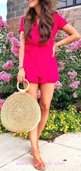 Simple & Adorable Garments - inspiration, photoshoot, clothing, graceful