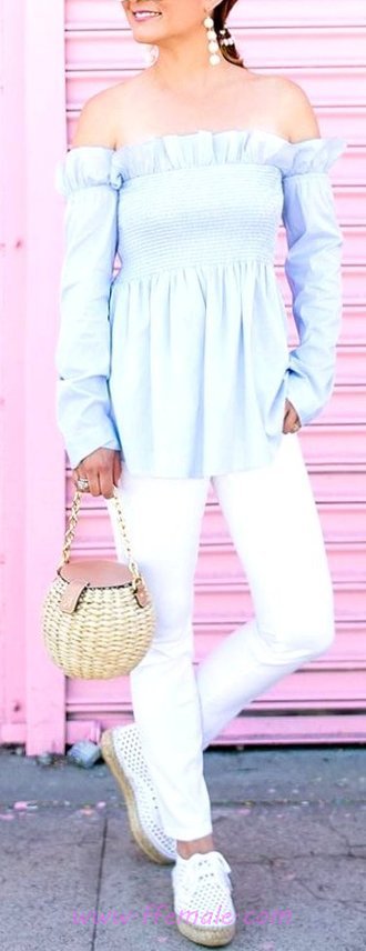 Simple & Adorable Items - female, cute, popular, charming