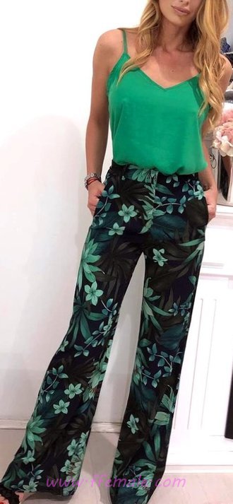 Simple And Attractive Sunny Stuff - flashy, attractive, thecollection, fashionmodel