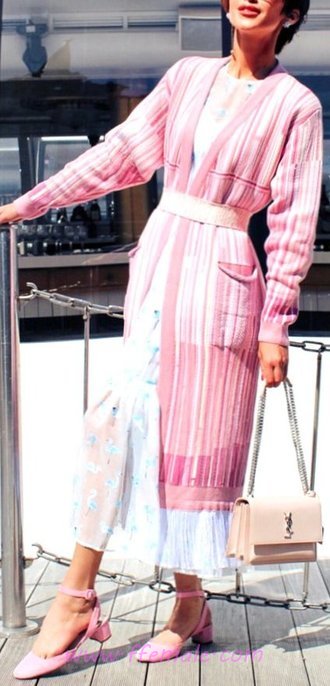 Simple And Awesome Outfit - posing, ideas, getthelook, elegance
