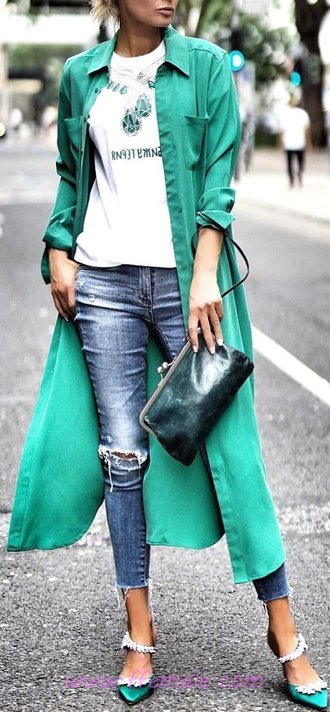 Simple And Elegant Pieces - clothing, adorable, modern, posing