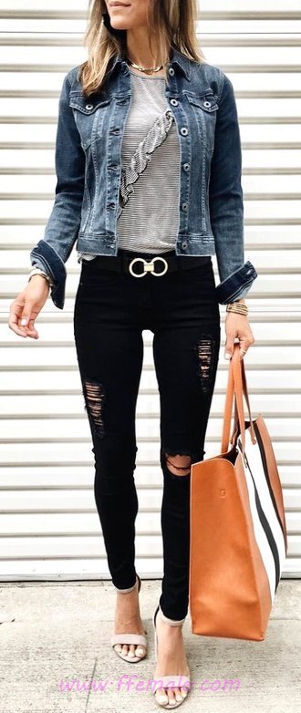 Simple And So Attractive Summer Time Goods - wearing, women, fancy