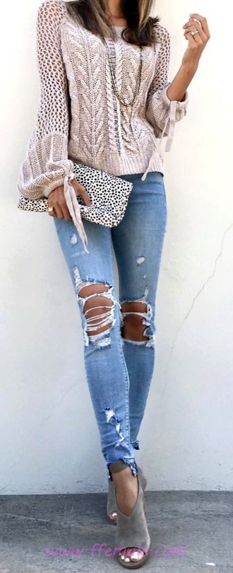 Simple And So Glamour Summer Season Inspiration Idea Simple And So Glamour Summer Season Inspiration Idea - cool, posing, elegant, graceful