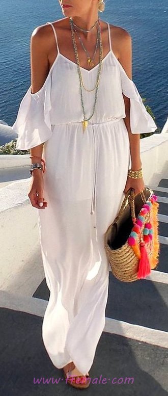 Simple & Awesome Sunny Things - trendy, popular, ideas, flashy