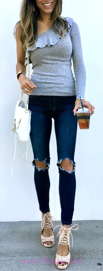 Simple & Beautiful Summer Stuff - inspiration, female, photoshoot, fancy