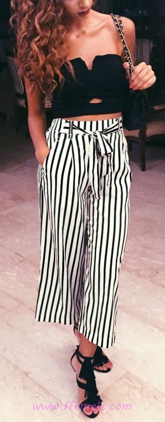 Simple Comfortable Summer Wardrobe Simple Comfortable Summer Wardrobe - thecollection, modern, fashionmodel