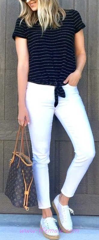 Simple & Furnished Summer Month Fashion - clothing, getthelook, photoshoot, adorable