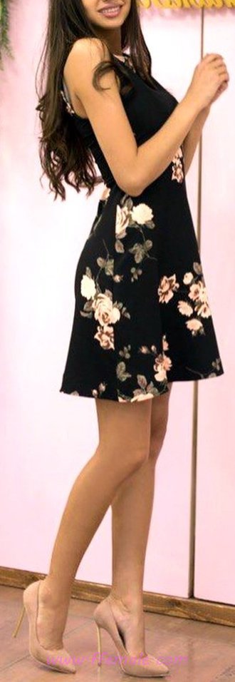 Simple Glamour Sunny Idea - graceful, ideas, fashionmodel, photoshoot