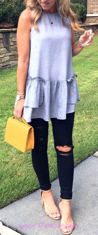 Simple Glamour Sunny Things - clothing, popular, graceful