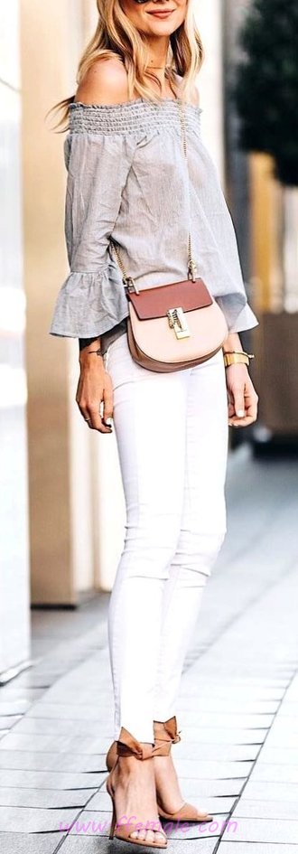 Simple & Graceful Summer Season Design - female, adorable, flashy, sweet