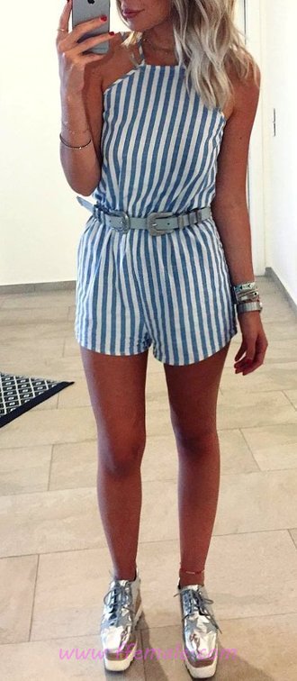 Super & Adorable Midsummer Dress - photoshoot, adorable, fashionaddict, dressy