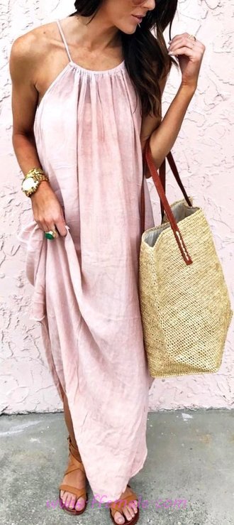 Super Adorable Sunny Pieces - model, lifestyle, street, flashy