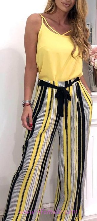 Super And Beautiful Clothing - fashionmodel, fancy, outfits