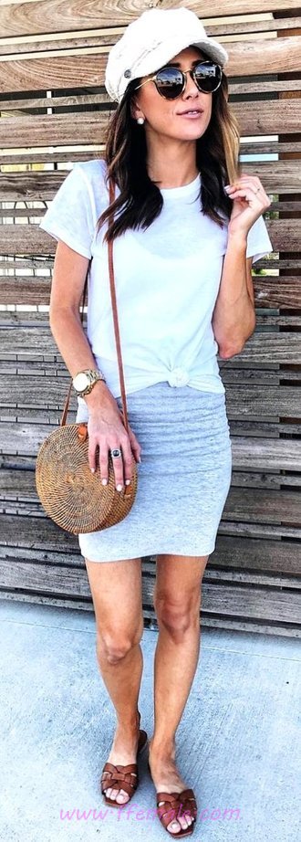Super And Classic Summer Time Clothes Super And Classic Summer Time Clothes - popular, elegant, modern, cool