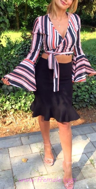 Super And Fashionable Idea Super And Fashionable Idea - cool, street, clothes, getthelook