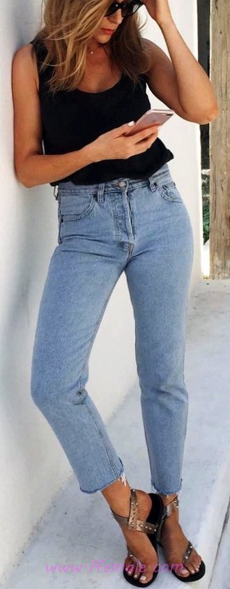Super And Fashionable Outfit - modern, model, ideas, thecollection