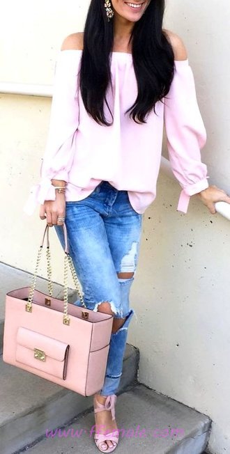 Super And So Beautiful Sunny Day Dress - model, dressy, adorable, street