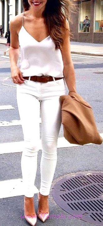 Super And So Classic Summer Season Clothes - modern, trendy, lifestyle, sweet