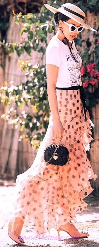 Super And So Graceful Sunny Day Pieces - flashy, thecollection, elegant, cool