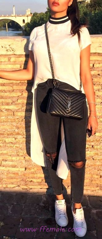 Super & Awesome Items - cool, thecollection, graceful, trendy