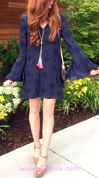Super & Beautiful Clothes - thecollection, attractive, dressy, styleaddict