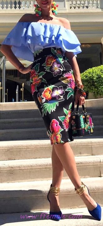 Super & Comfortable Warm Day Things - attractive, thecollection, elegant, modern