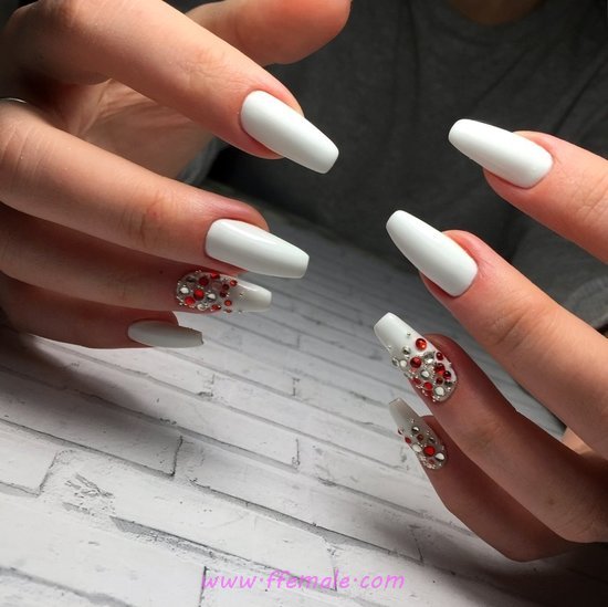 Super Dream Acrylic Nails Art Design Super & Dream Acrylic Nails Art Design - lovely, glamour, nails, beautyhacks