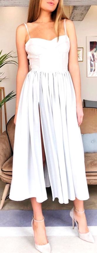 Super Furnished Summer Season Design And Style - clothes, posing, cute, ideas