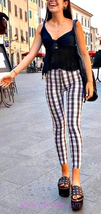 Sweet Adorable Hot Day Sweet & Adorable Hot Day - fancy, female, street, inspiration