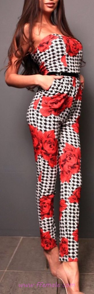 Sweet & Adorable Idea - modern, posing, charming, trendy