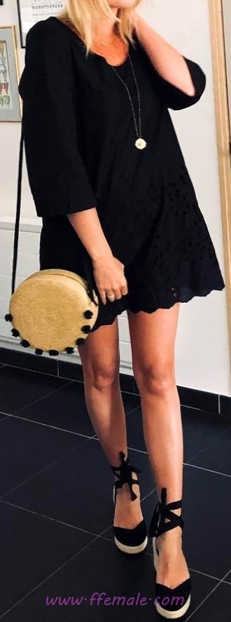 Sweet Adorable Sunny Clothing Sweet Adorable Sunny Clothing - modern, thecollection, attractive, fashionable