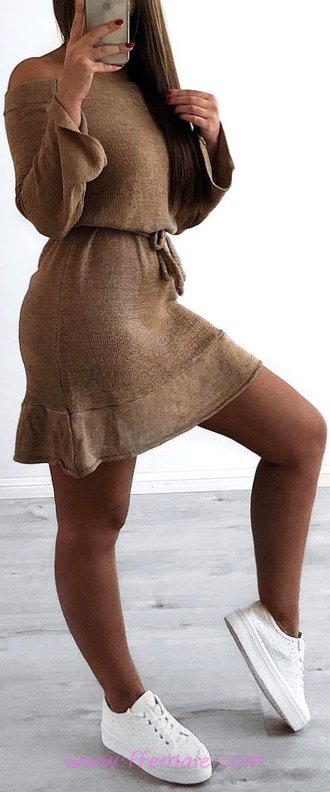 Sweet And Adorable Midsummer Clothing - cool, getthelook, street, clothing