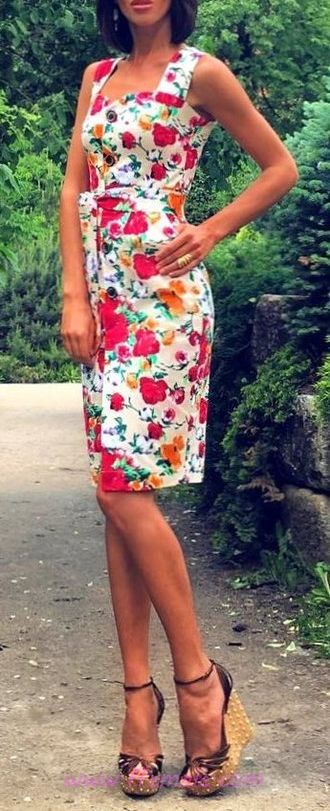 Sweet And Adorable Sunny Pieces - trendy, modern, posing